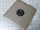 6x50s RCA 78s(Georgia Gibbs/Tony Perkins/Bob Jaxon/Ames Bros/Gogi Grant/ Browns)