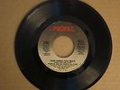 PUMPKIN ANT THE PROFILE ALLSTARS HERE COMES THAT BEAT 45-RARE-HOLY GRAIL-HEAR