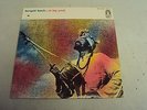 BENGALI BAULS AT BIG PINK - VG++ BUDDAH RECORD 5050 - RARE INDIAN PYSCH