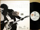? BRUCE SPRINGSTEEN Born To Run RARE Variety Test Press Promo Only Copy Known LP