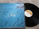 KEEF HARTLEY BAND - LITTLE BIG BAND - ORIGINAL DERAM LABEL