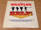 THE BEATLES LP 