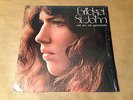 BRIDGET ST. JOHN LP 