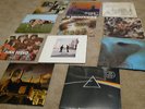 Pink Floyd lp