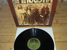 SPIROGYRA - St. Radiguns - Orig. Brain Metronome - M-