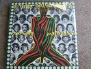 A TRIBE CALLED QUEST MIDNIGHT MARAUDERS LP-SEALED-ORIG-PROMO CUT