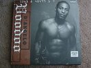 D'ANGELO VOODOO 2X LP-RARE-ORIG