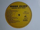 MOBO CLICK BRAND NEW FUNK EP-RARE-SEALED NEW ORLEANS BOUNCE RAP