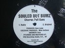 THE SOULED OUT BUMZ CHUMPS PULL GUNS 12
