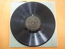 King Oliver & His Orchestra-What You Want Me To Do-1929-Victor V 38090-78 RPM