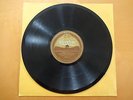 Red Onion Jazz Babies-Cake Walking Babies From Home-1925-Silvertone 4029-78 RPM