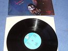 ROY HARPER - FOLKJOKEOPUS -  - 1969 1st UK PR MONO LP - FINAL UPGRADER