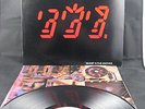 The Police - Ghost In The Machine - Audiophile Nautilus NR.40 Vinyl LP MINT