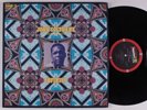 JOHN COLTRANE Infinity IMPULSE LP NM