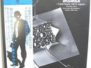 Cecil Taylor-Akisakila-Rare Original Jazz 2 LP-Japan Pressing-Inserts-Near Mint