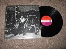 THE ALLMAN BROTHERS BAND  AT FILLMORE EAST  DOUBLE ALBUM