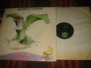 Atomic Rooster UK Rock Progressive LP 1970 B&CRecords Rare issue