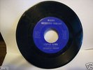 FREDERICK KNIGHT -- Steppin Down (NORTHERN SOUL 45 / MAXINE #212)