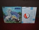 STUD 1st LP 1971 DERAM 1st Press AMAZING PROG RARITY