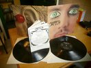 LP TITO SCHIPA JR - ORFEO 9 -RARA COPIA 1973