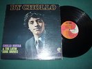 CHOLLO RIVERA & THE LATIN SOUL DRIVES - 