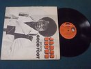 JAMES BROWN - 