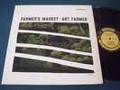 ART FARMER - 