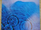 PINK FLOYD – MEDDLE VINYL LP ON HARVEST SMAS-832