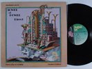 TOWER OF POWER Direct SHEFFIELD LAB LP