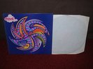 THE MOVE 1st LP 1968 REGAL ZONOPHONE 1st Press RARE STEREO