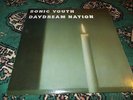 Sonic Youth-Daydream Nation 2xLP 1st US PRESSING W/ POSTER SUPER CLEAN