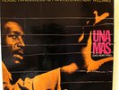KENNY DORHAM-UNA MAS-BLUES NOTE NY LP 4127-VG++