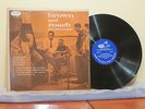CLIFFORD BROWN & HAROLD LAND 