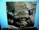 KIN PING MEH  No. 2  LP     German pressing    original