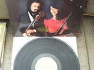 DGG.Digital.J.S.Bach.Cello - Sonaten.BW1027-102.Mischa Maisky.Marta Argerich.Min