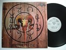 SLAYER Prepare To Die RAIN FOREST Private Texas Thrash EP