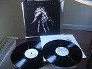 DEAD CAN DANCE     original Vinyl 2LP     Into The Labyrinth (1993)