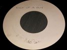 ACKEE KICK UP A GUY KILLER DIGI 7
