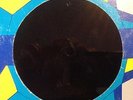 Original dubplate: Junior Delgado / Mighty Diamonds - All Night/Pass The Kutchy