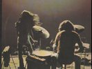 ROCK PROG KRAUTROCK - CAN 