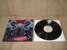 Malevolent Creation - Retribution LP (1992)Deicide - Monstrosity - Morbid Angel