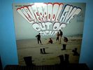 LIVERPOOL FIVE  Out Of Sight  LP        STEREO