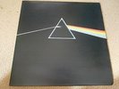 PINK FLOYD - DARK SIDE OF THE MOON - A3/B2 MATRIX - COMPLETE - UK - EXCELLENT+