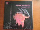 Black Sabbath Paranoid ,Vertigo - Vinyl LP