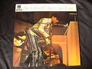 LITTLE RICHARD & SISTER ROSETTA THARPE REF:CLDPY762 VOGUE FRANCE