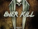 OVERKILL 