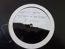 KEETY ROOTS / FITTEST OF THE FITTEST / FLUTE DUB – 90'S DUBPLATE 10” - KILLER
