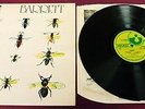 PINK FLOYD BARRETT ‘SYD BARRETT’ AN ORIGINAL FIRST ISSUE UK 1970 STEREO LP