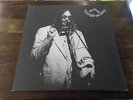 Neil Young LP Tonight's The Night REPRISE RECORDS 1st PRESS  7 pictures