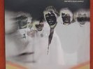 THE ROLLING STONES MORE HOT ROCKS (big hits & fazed cookies) SEALED 1ST PRESS